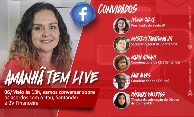 Capa da Notícia